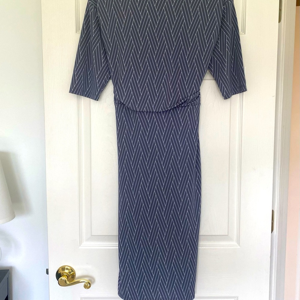 NWOT- Ann Taylor Dress